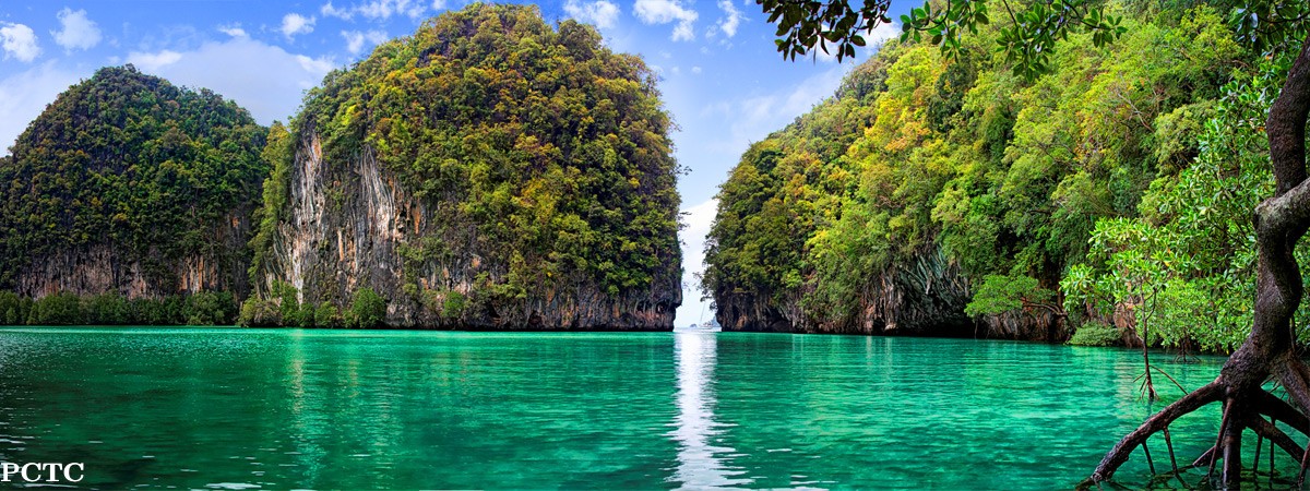 hong-island-one-day-tour-by-long-tail-boat-9275.jpg