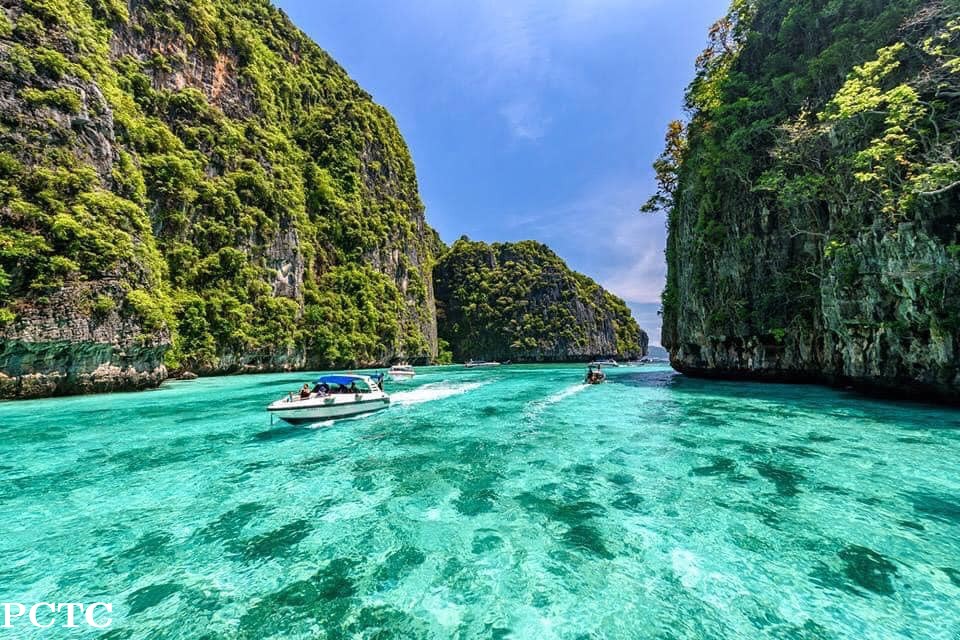 hong-island-one-day-tour-by-speed-boat-3251.jpg