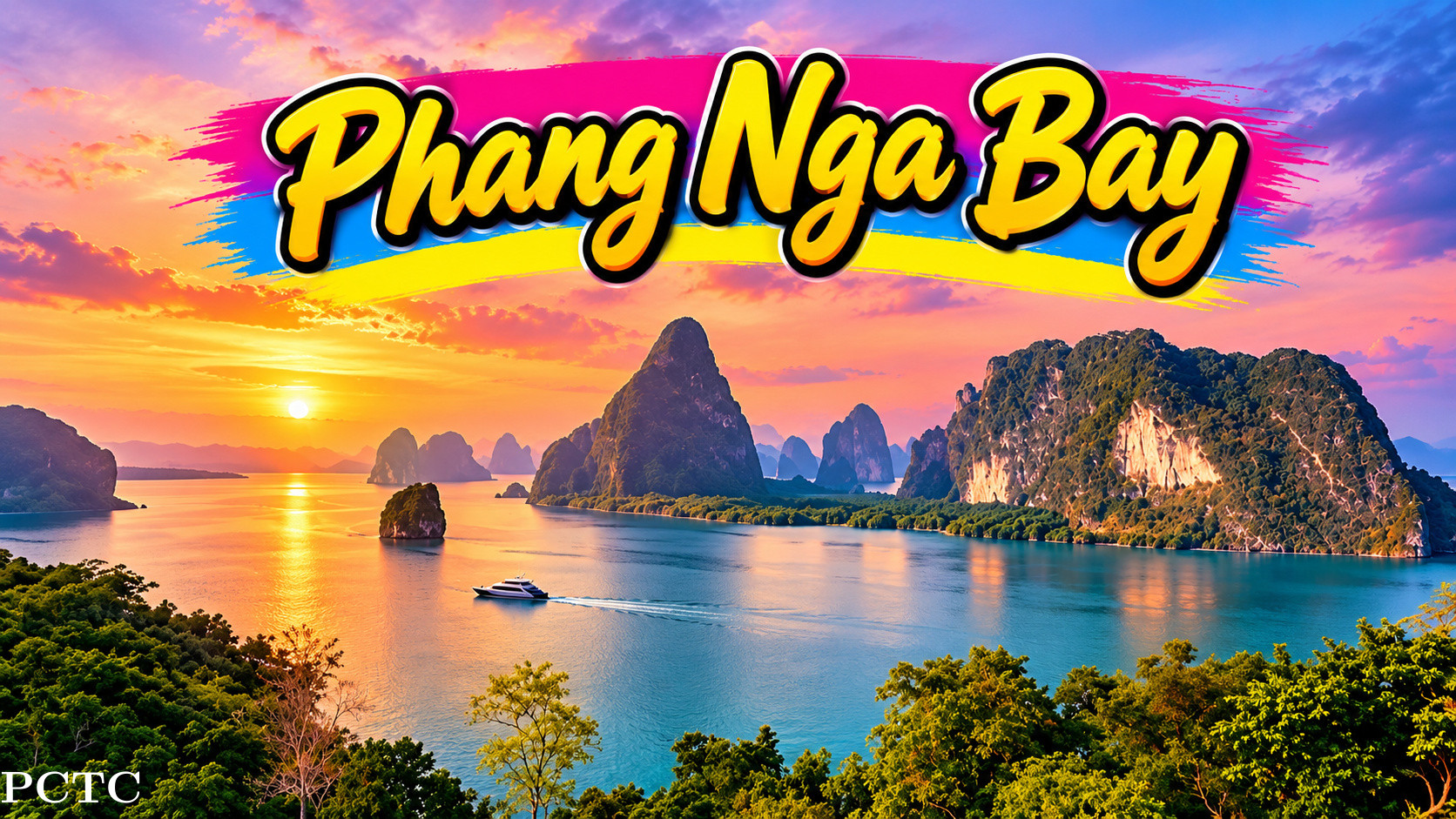 james-bond-island-7-in-1-speed-boat-tour-from-phuket-with-jp-andaman-1979.jpg
