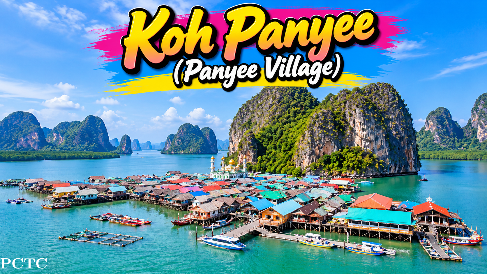 james-bond-island-7-in-1-speed-boat-tour-from-phuket-with-jp-andaman-2016.png