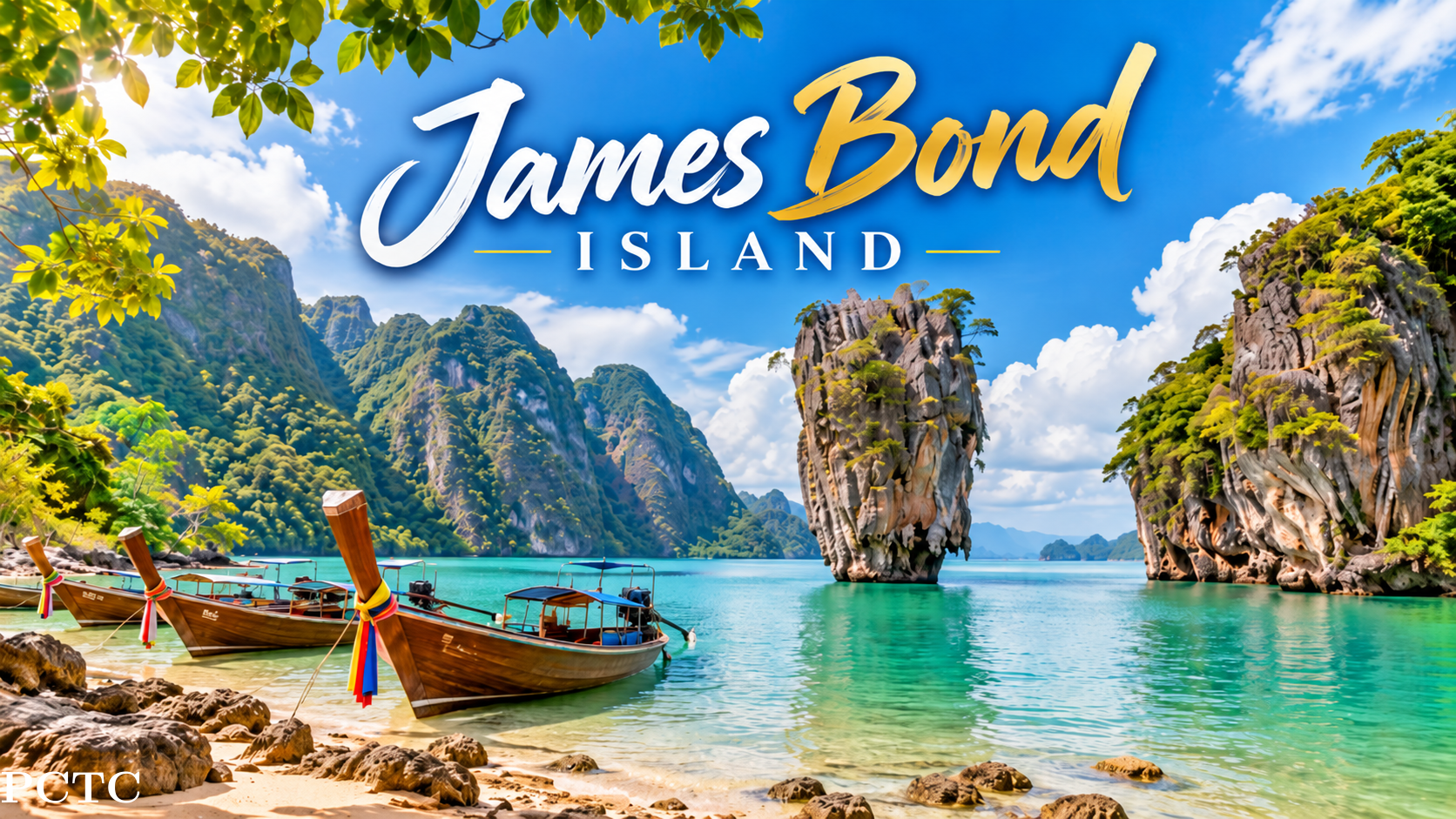 james-bond-island-7-in-1-speed-boat-tour-from-phuket-with-jp-andaman-2126.png