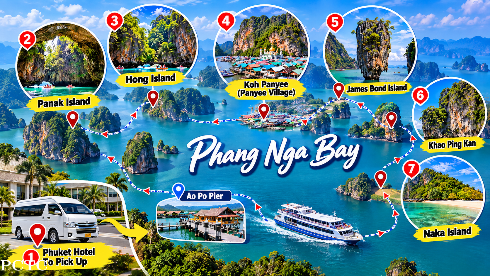 james-bond-island-7-in-1-speed-boat-tour-from-phuket-with-jp-andaman-2646.png