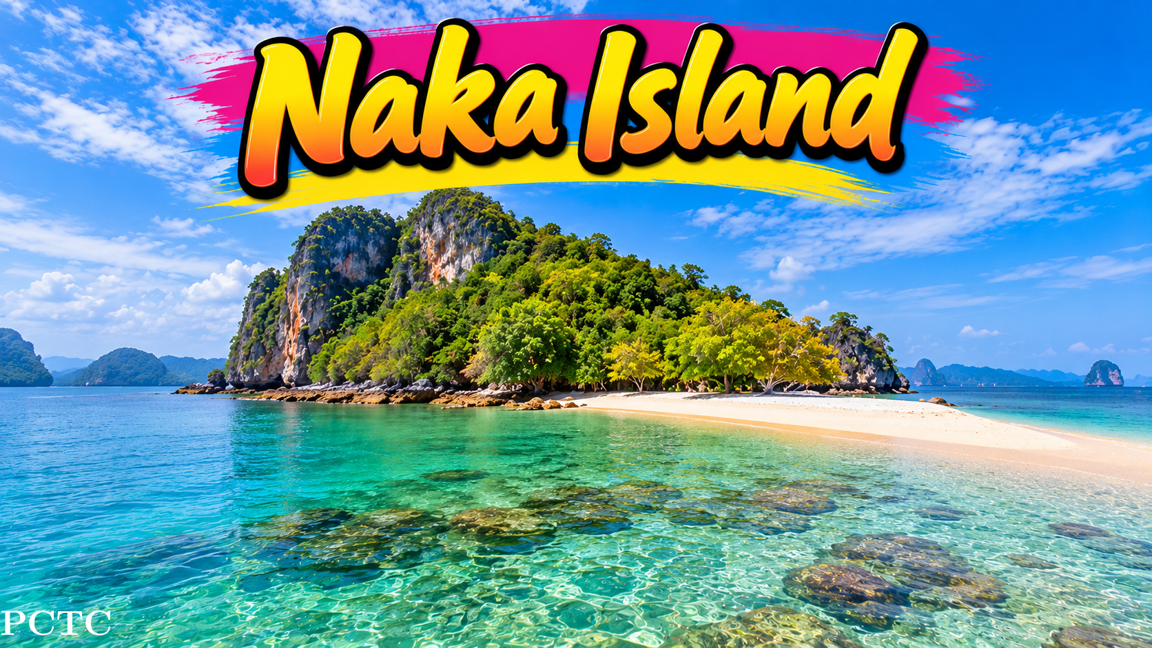 james-bond-island-7-in-1-speed-boat-tour-from-phuket-with-jp-andaman-5077.png