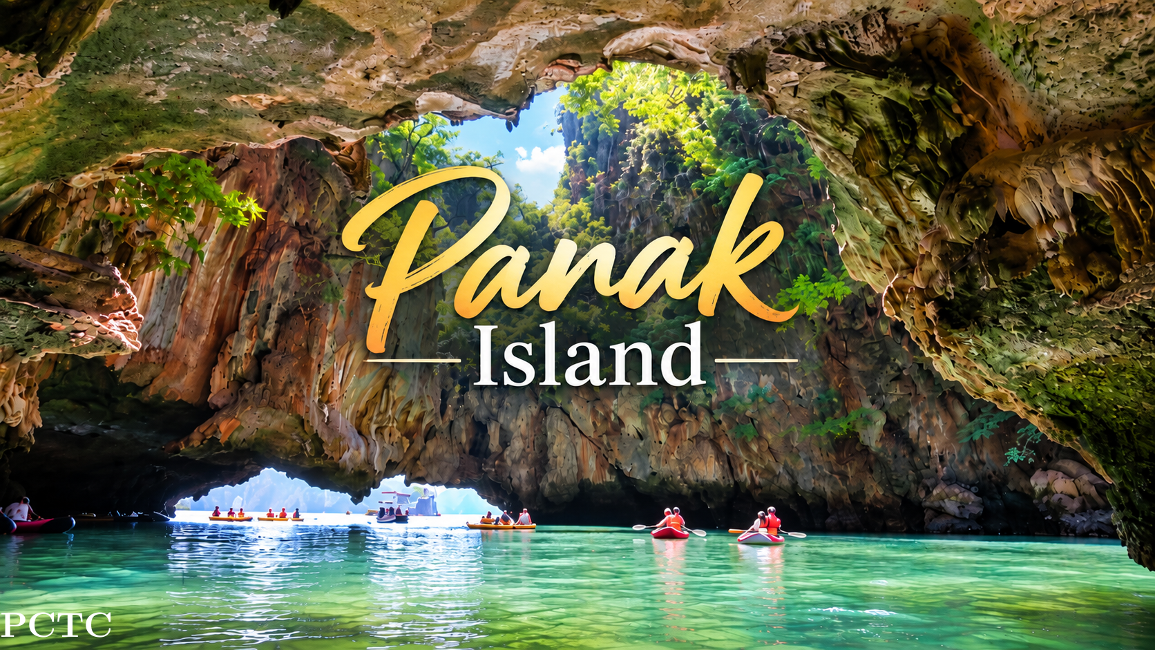 james-bond-island-7-in-1-speed-boat-tour-from-phuket-with-jp-andaman-6495.png