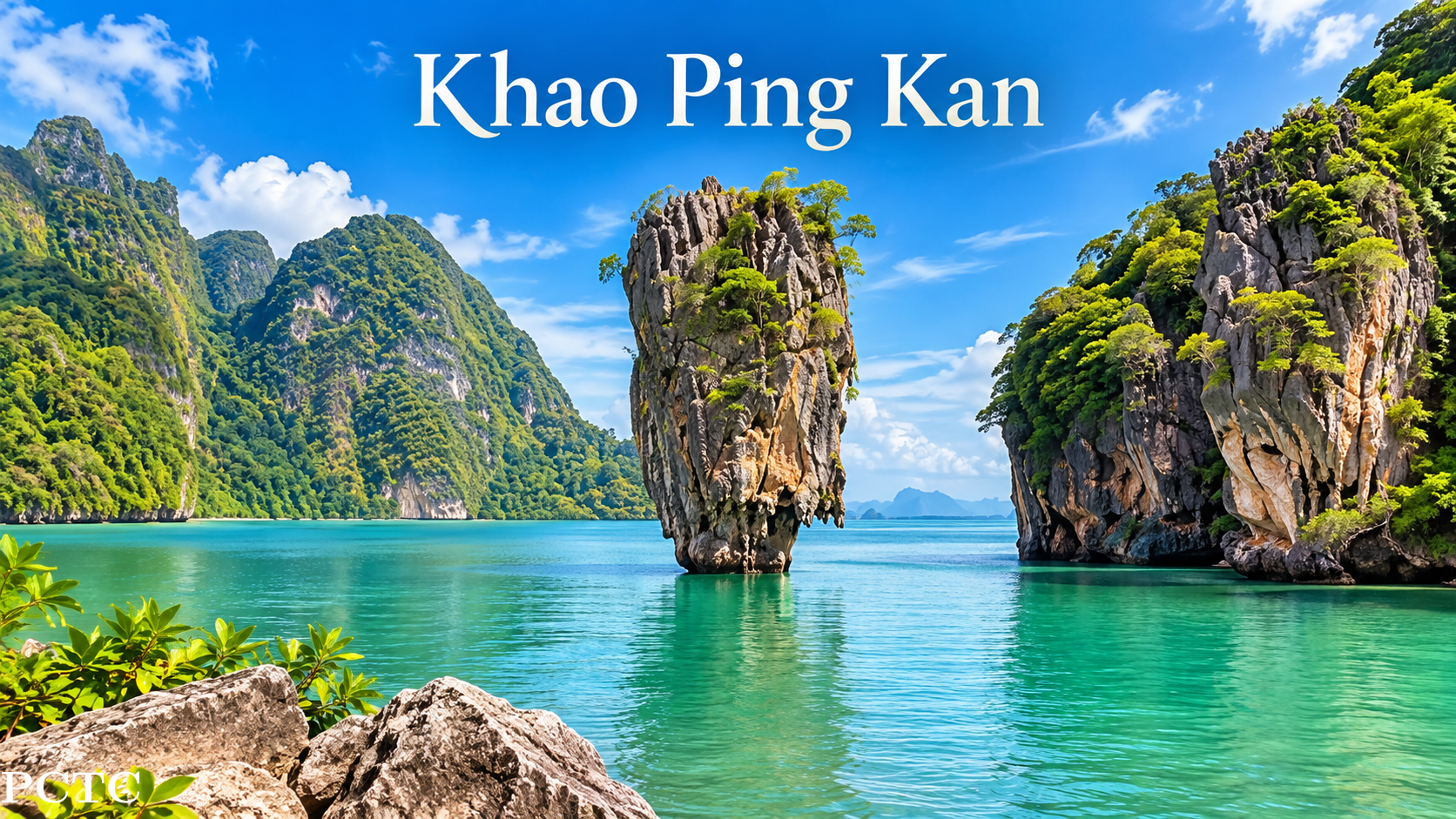 james-bond-island-7-in-1-speed-boat-tour-from-phuket-with-jp-andaman-8110.png