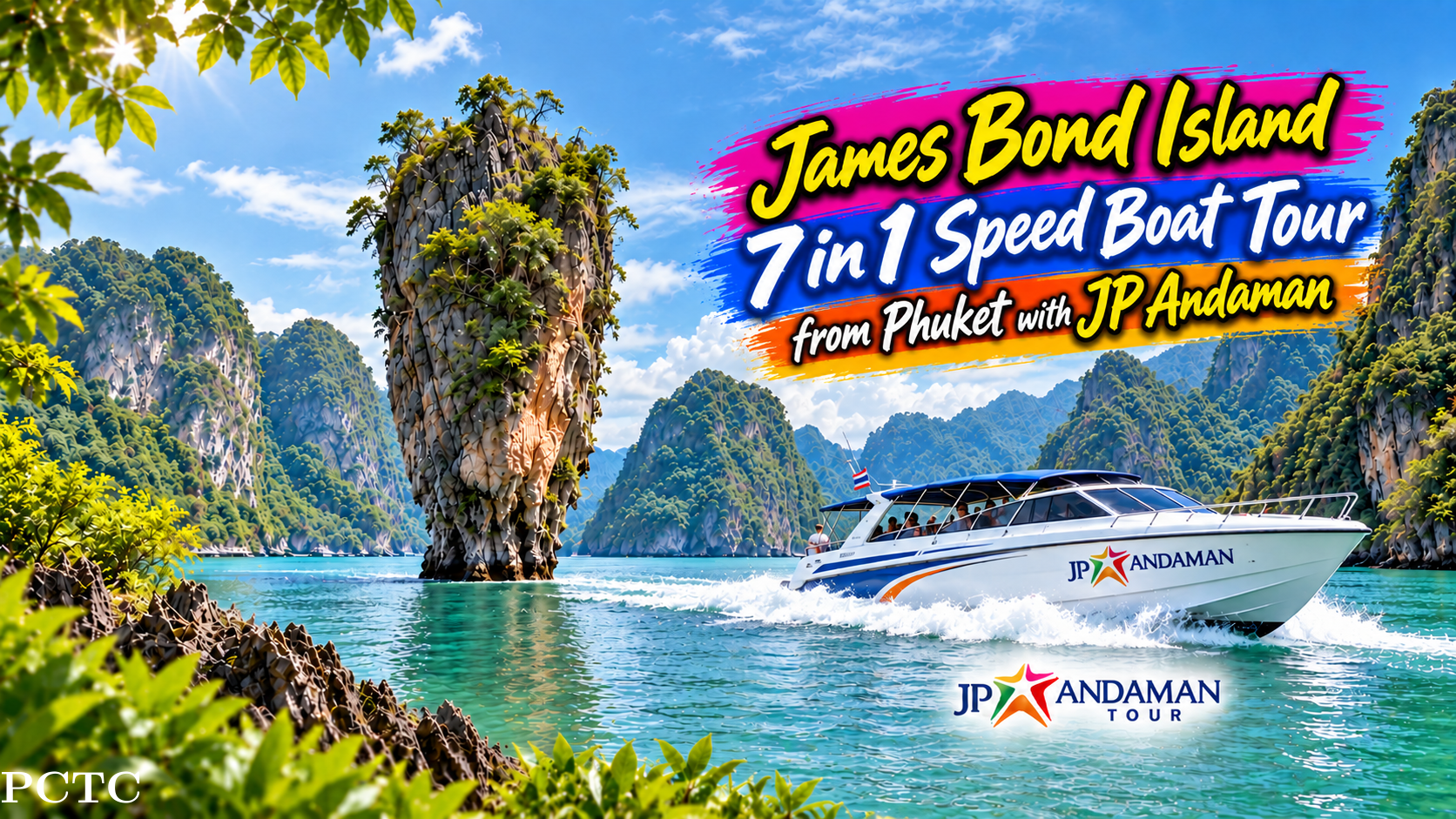 james-bond-island-7-in-1-speed-boat-tour-from-phuket-with-jp-andaman-8287.png