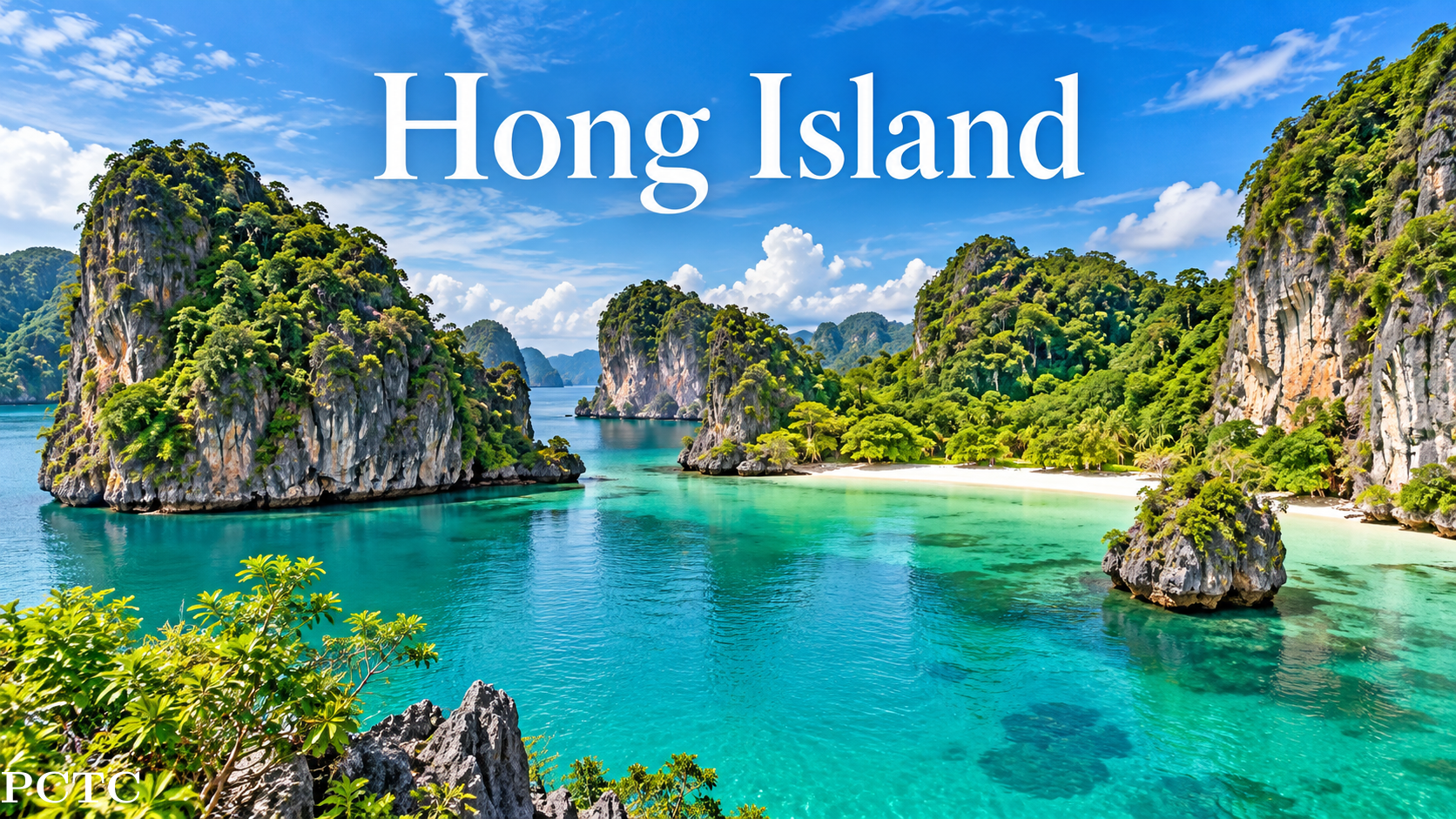 james-bond-island-7-in-1-speed-boat-tour-from-phuket-with-jp-andaman-8663.png