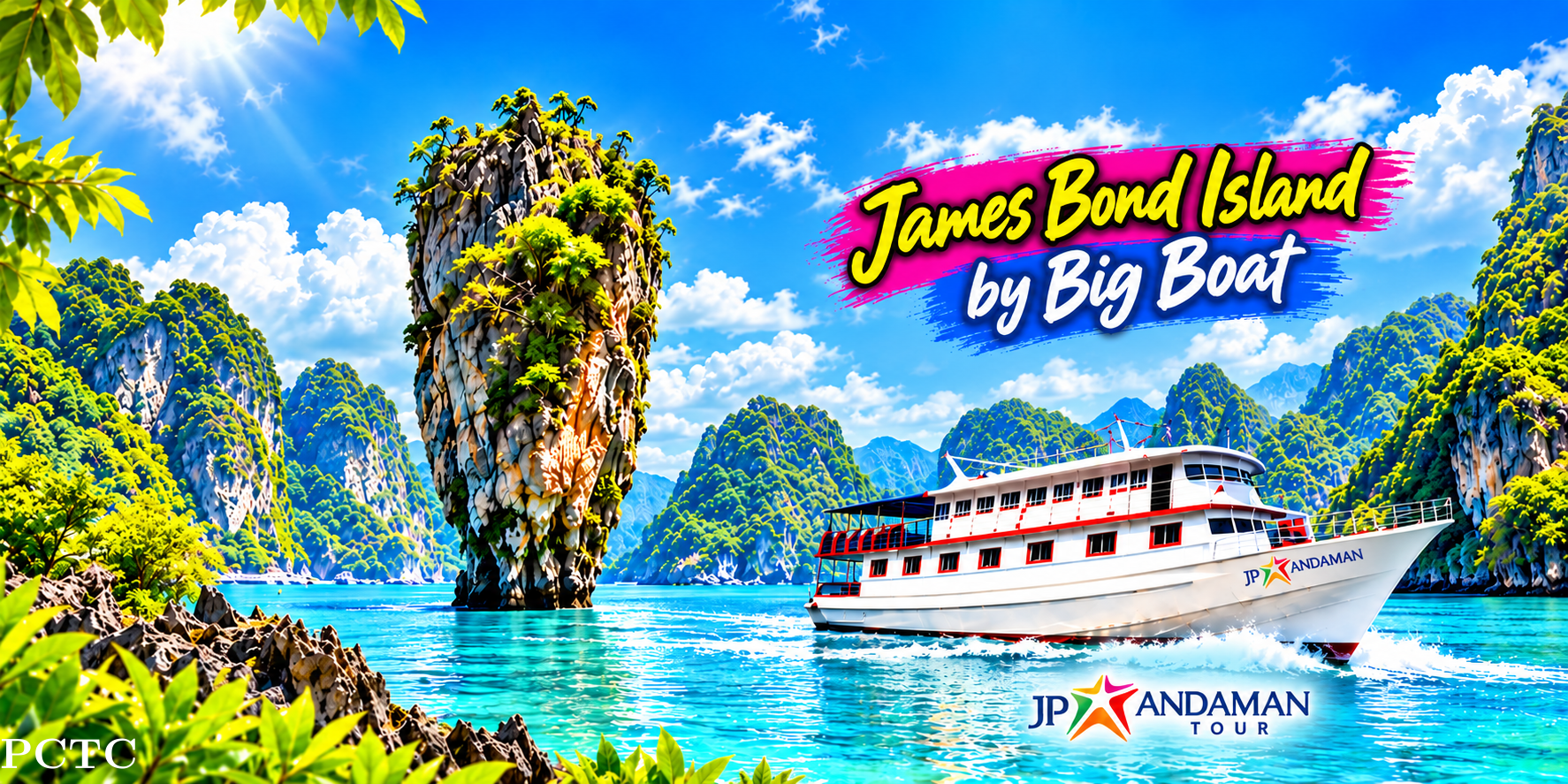 james-bond-island-by-big-boat-with-jp-andaman-1522.png