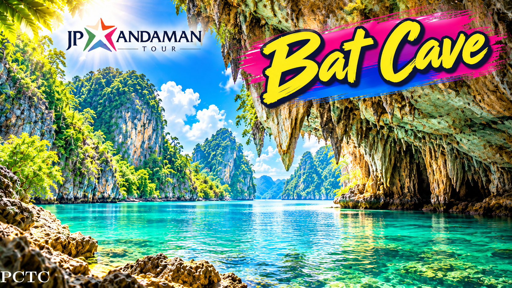 james-bond-island-by-big-boat-with-jp-andaman-1862.png