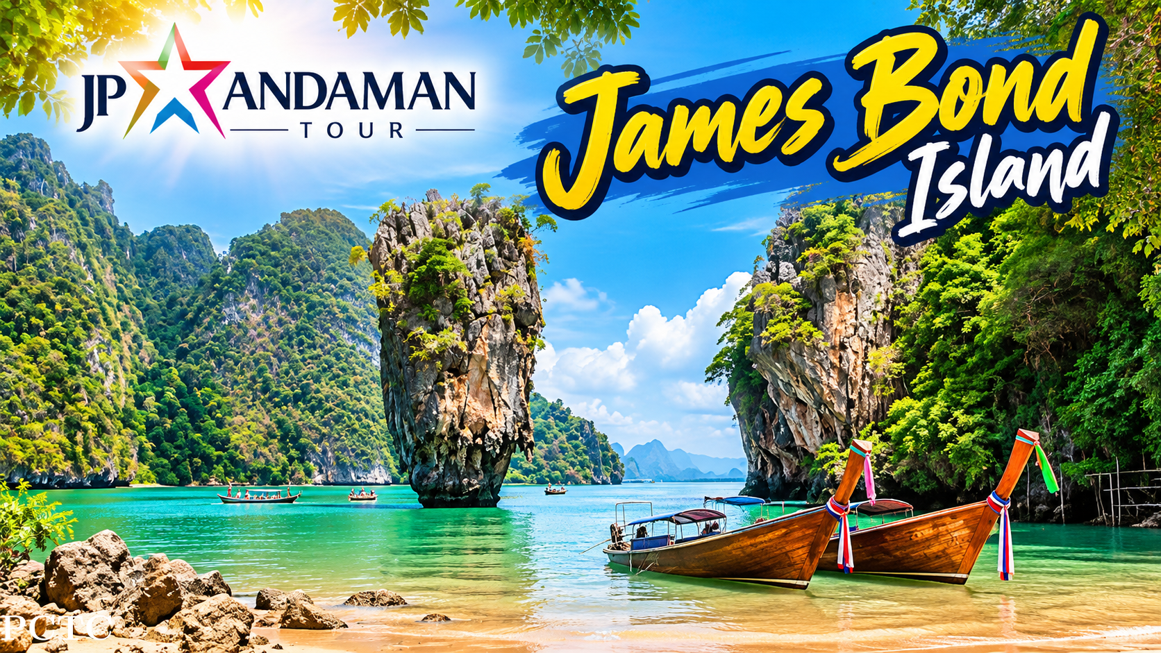 james-bond-island-by-big-boat-with-jp-andaman-2074.png