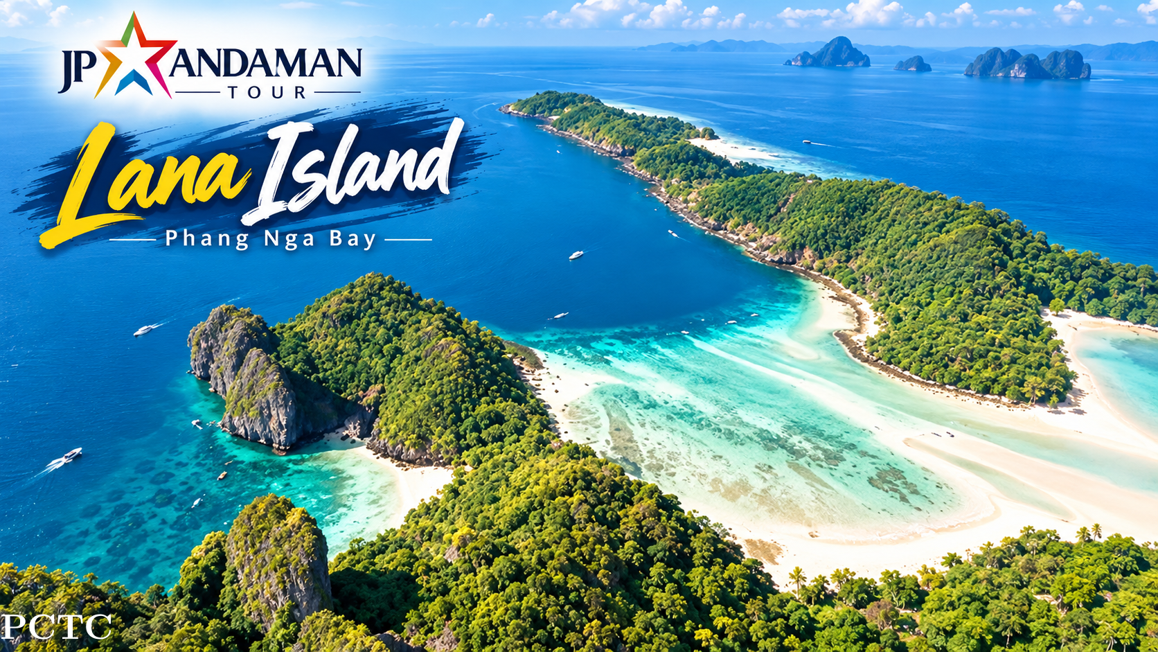 james-bond-island-by-big-boat-with-jp-andaman-2557.png