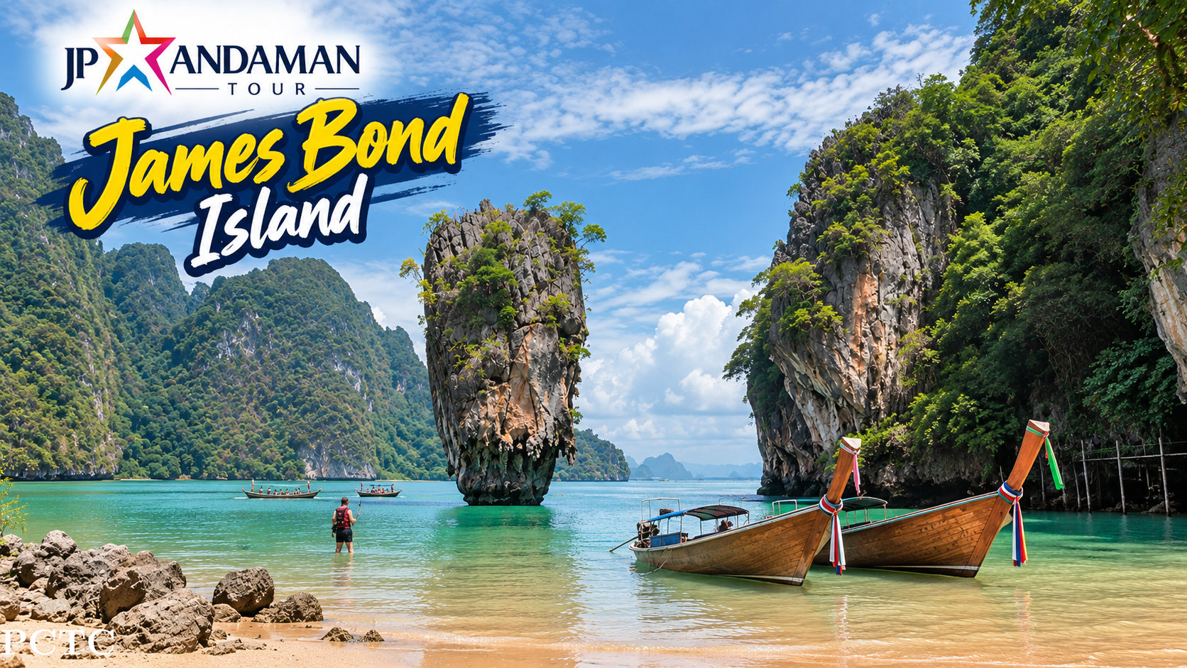 james-bond-island-by-big-boat-with-jp-andaman-3207.png