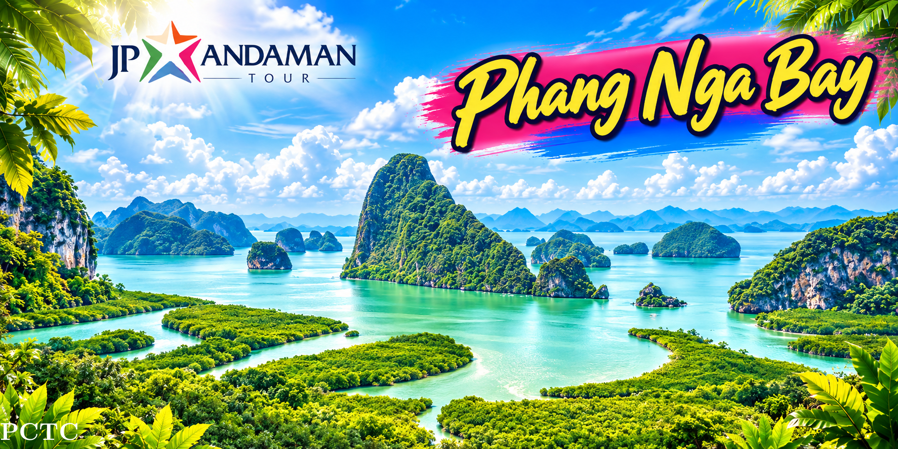 james-bond-island-by-big-boat-with-jp-andaman-3261.png