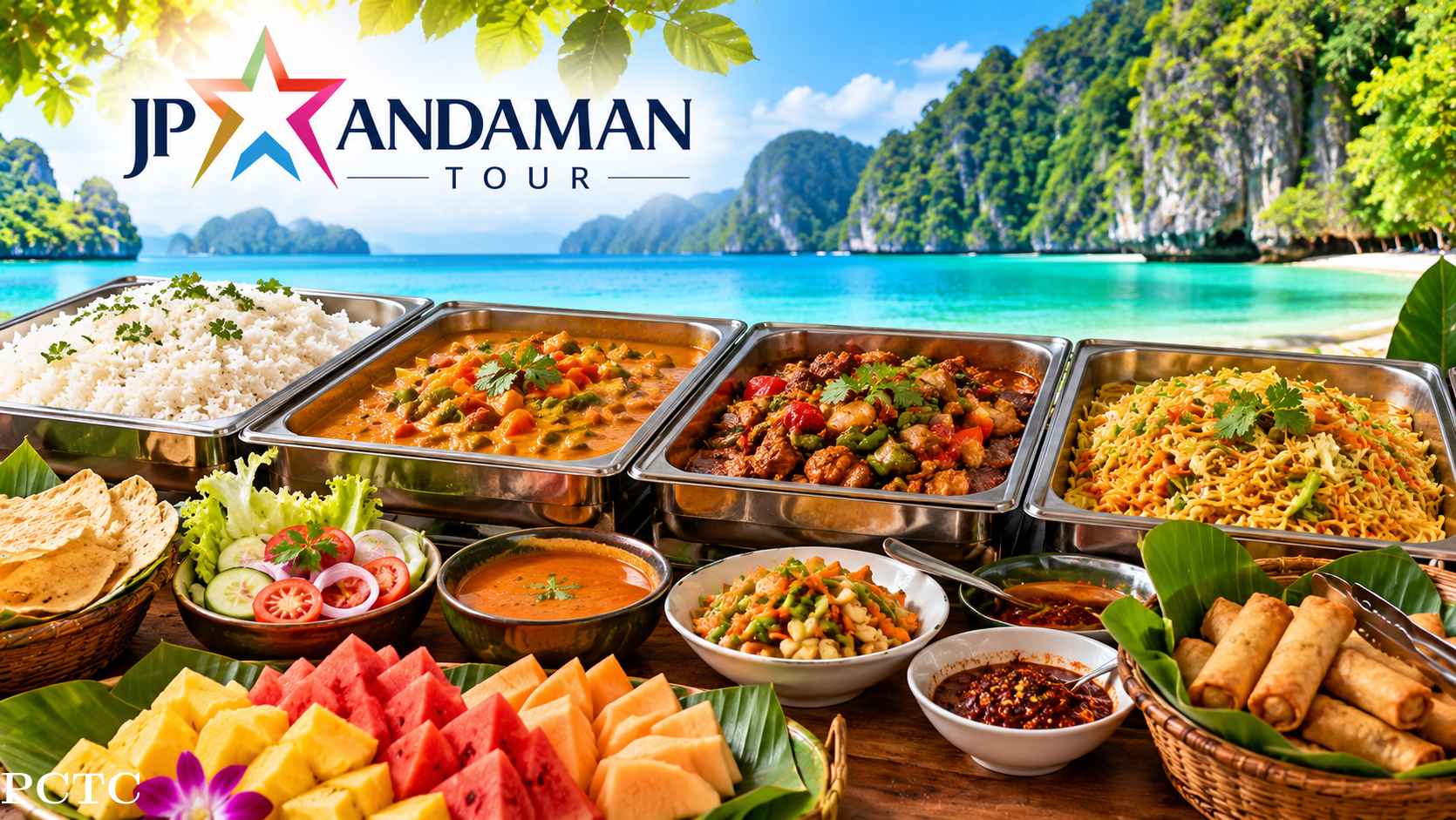 james-bond-island-by-big-boat-with-jp-andaman-3535.png