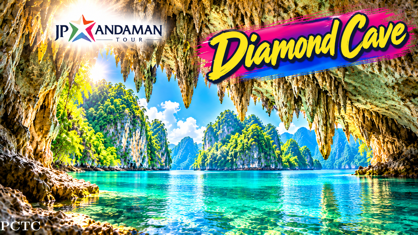 james-bond-island-by-big-boat-with-jp-andaman-4321.png