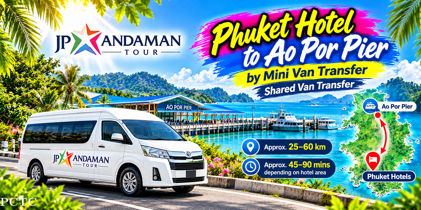 james-bond-island-by-big-boat-with-jp-andaman-6284.png
