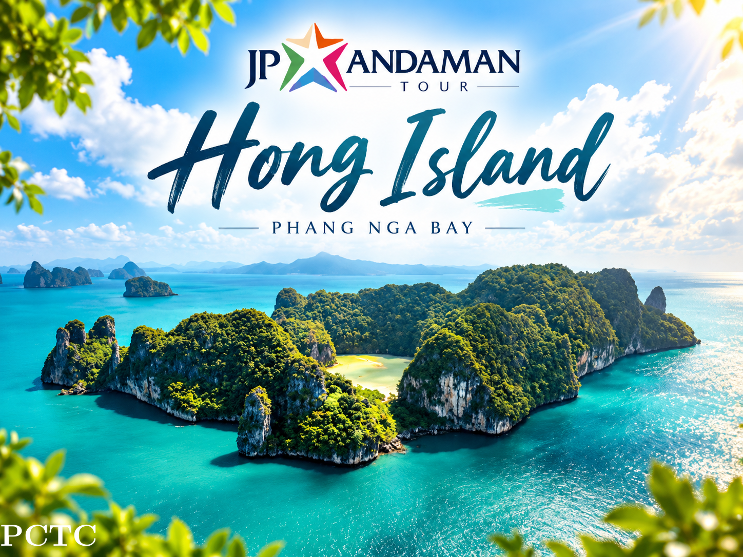 james-bond-island-by-big-boat-with-jp-andaman-6579.png