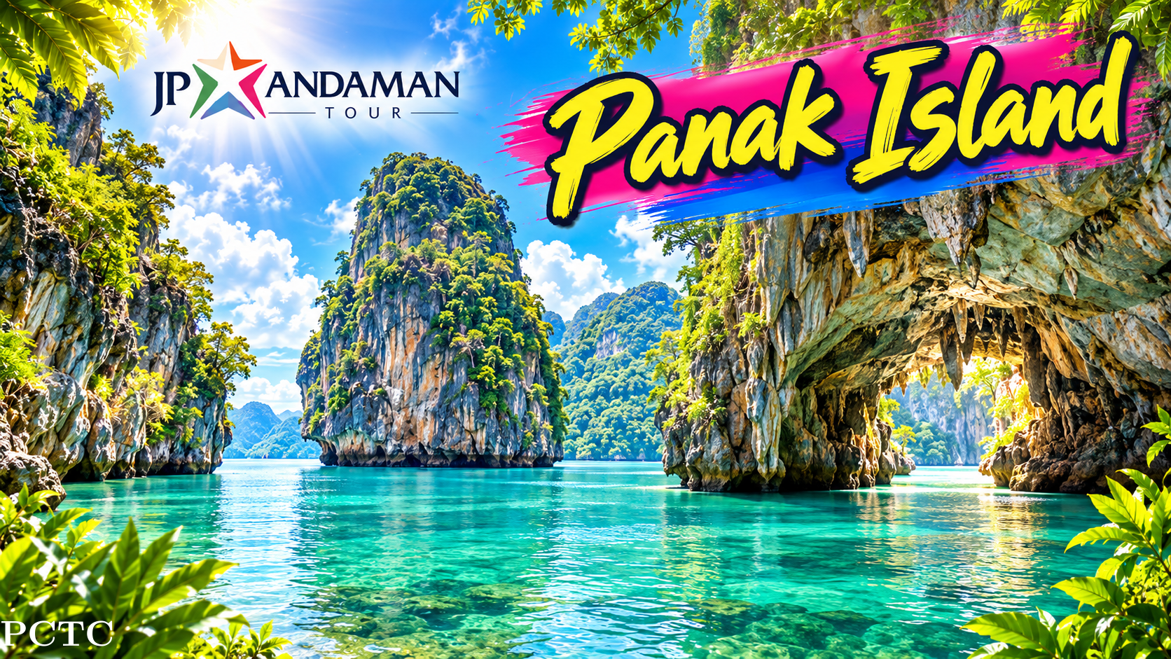 james-bond-island-by-big-boat-with-jp-andaman-8206.png