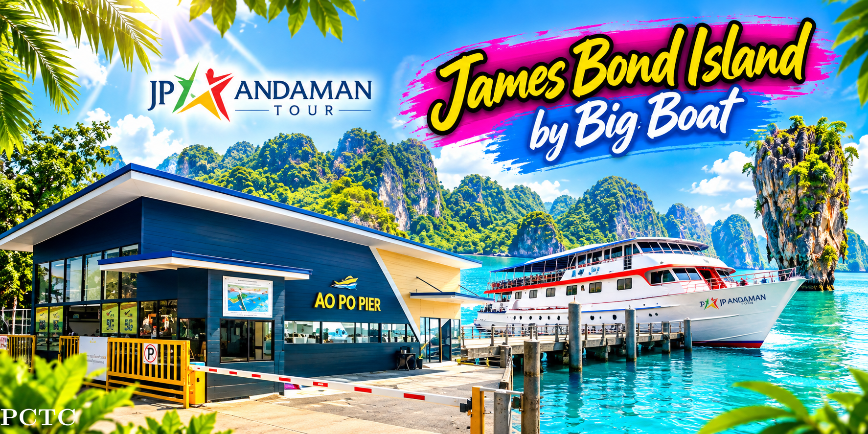 james-bond-island-by-big-boat-with-jp-andaman-8773.png