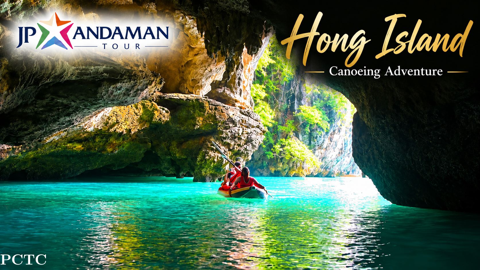 james-bond-island-by-big-boat-with-jp-andaman-9568.png