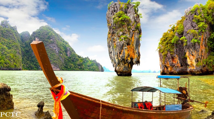 james-bond-island-by-long-tail-boat-from-krabi-9730.jpg