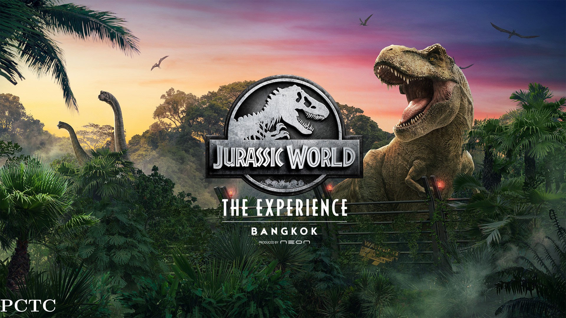 jurassic-world-the-experience-bangkok-1452.jpg