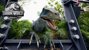 jurassic-world-the-experience-bangkok-4276.jpeg