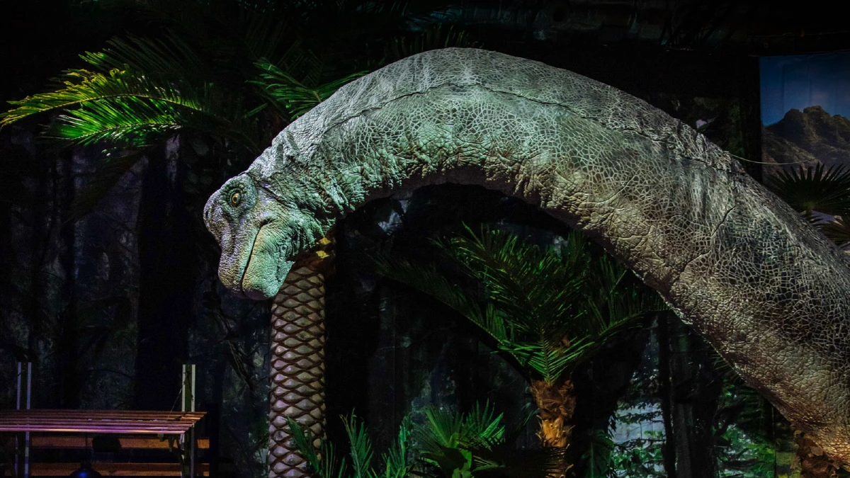 jurassic-world-the-experience-bangkok-4442.webp