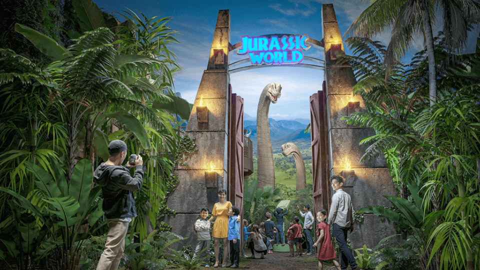 jurassic-world-the-experience-bangkok-5614.webp