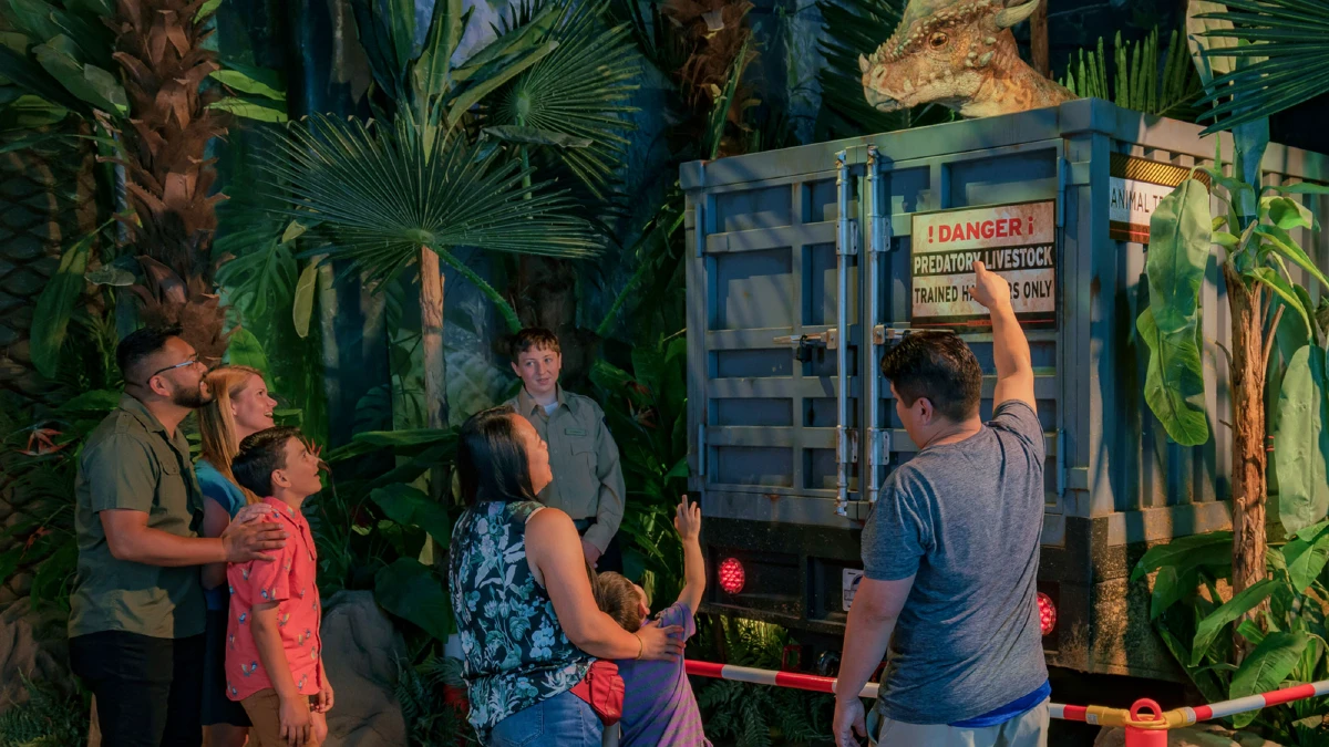 jurassic-world-the-experience-bangkok-6630.webp