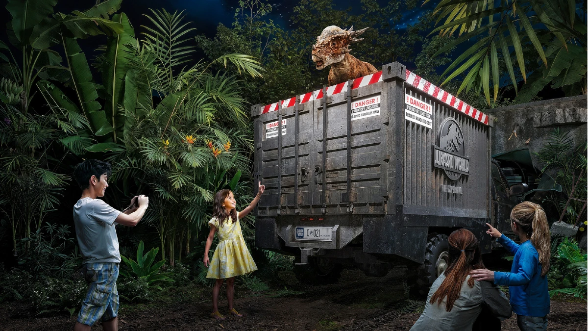 jurassic-world-the-experience-bangkok-7202.webp
