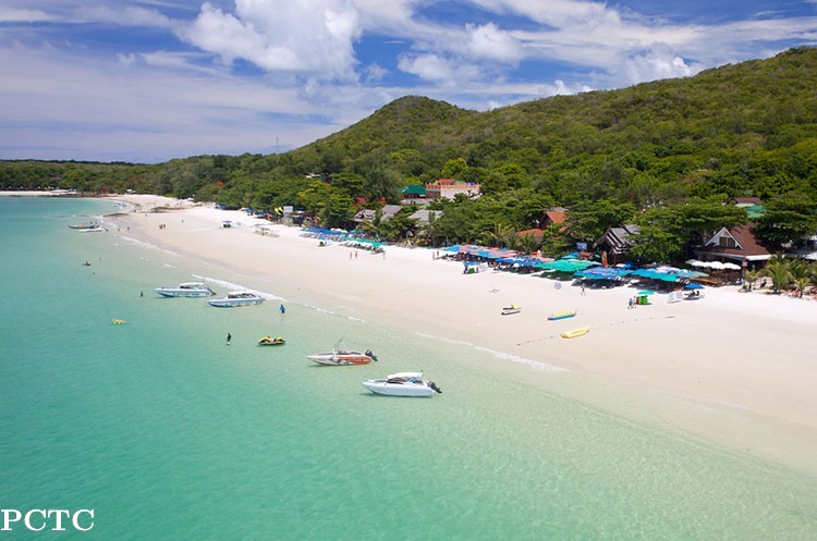 koh-larn-day-tour-by-speed-boat-from-pattaya-4964.jpg