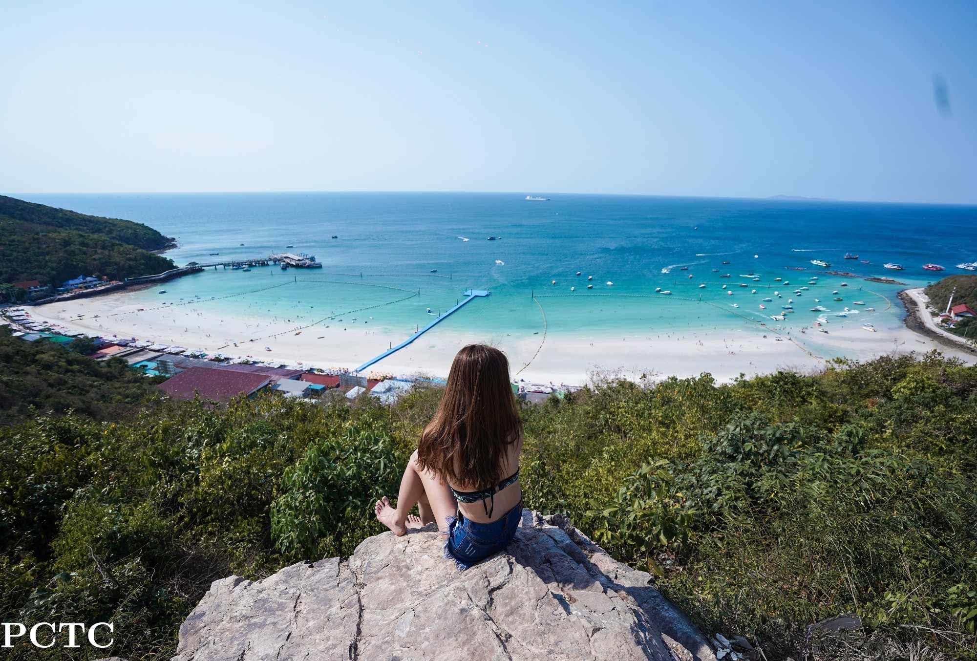 koh-larn-day-tour-by-speed-boat-from-pattaya-8522.jpg