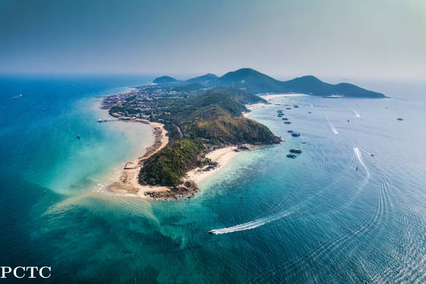 koh-larn-day-tour-by-speed-boat-from-pattaya-9296.jpg