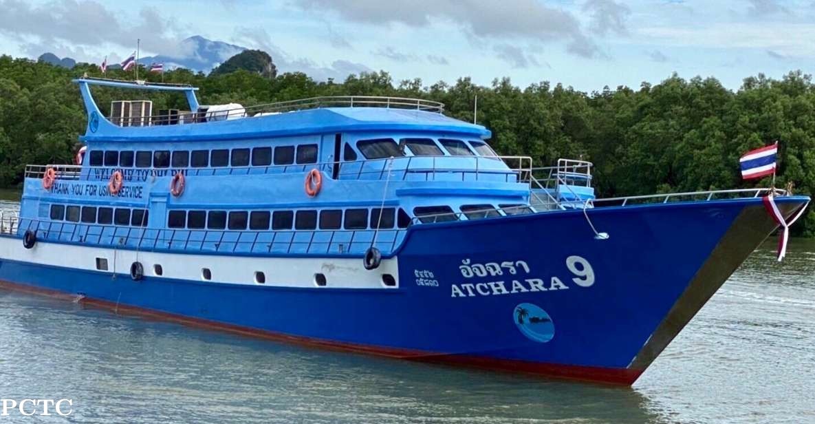 krabi-ferry-5195.jpg