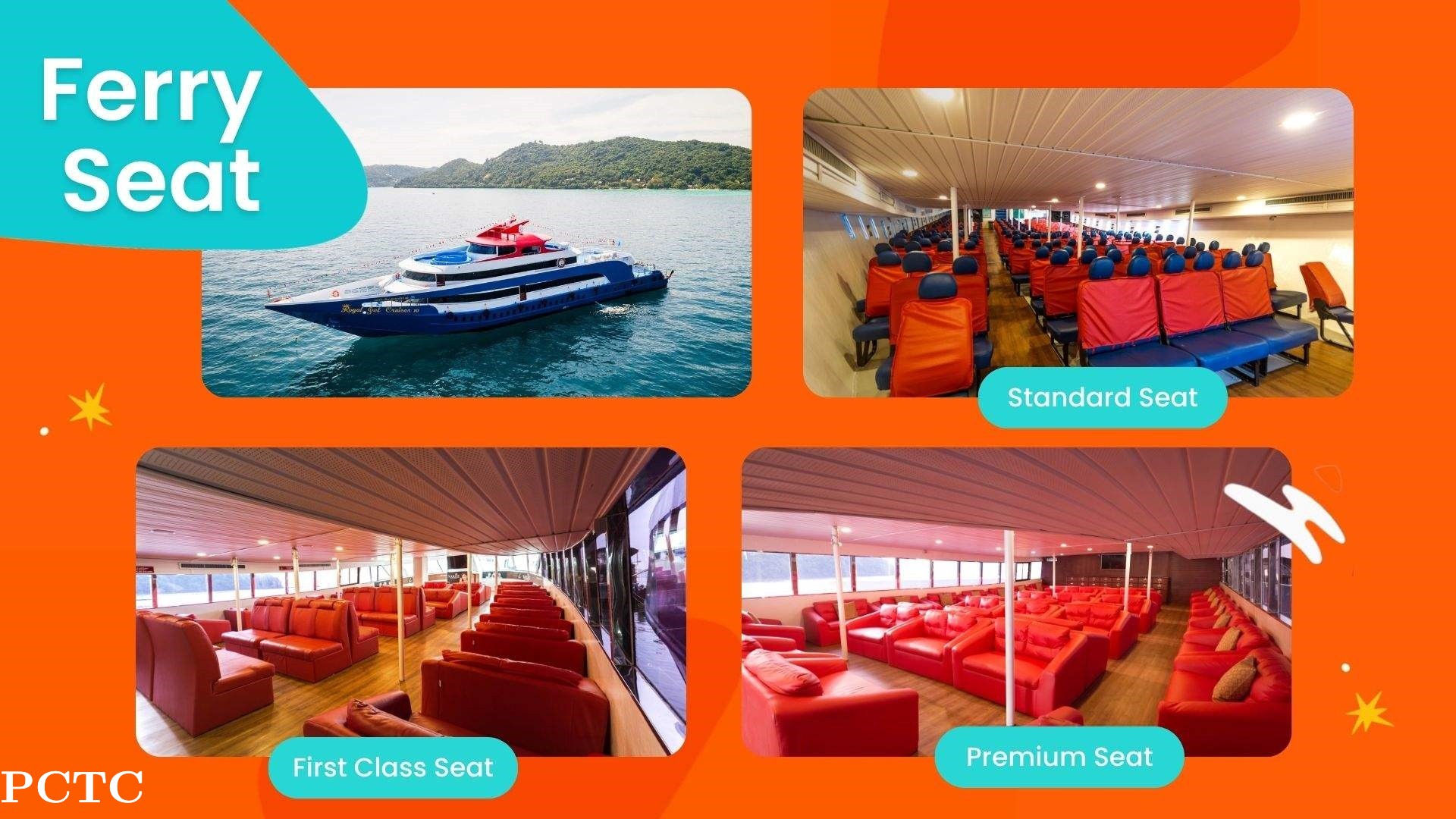 krabi-ferry-7093.jpg