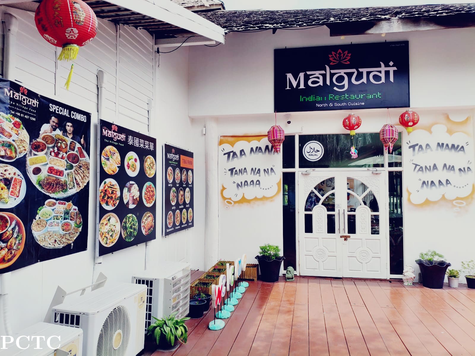 malgudi-indian-thai-restaurant-pattaya-pattaya-floating-market-8209.jpg
