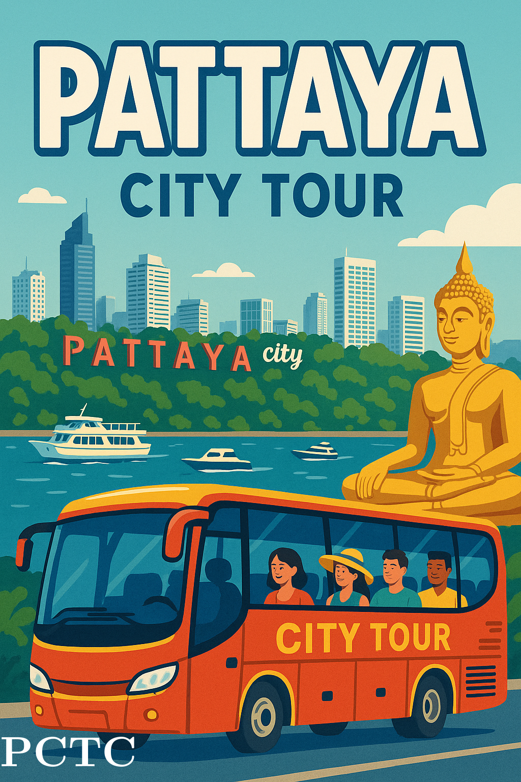 pattaya-city-tour-3009.png