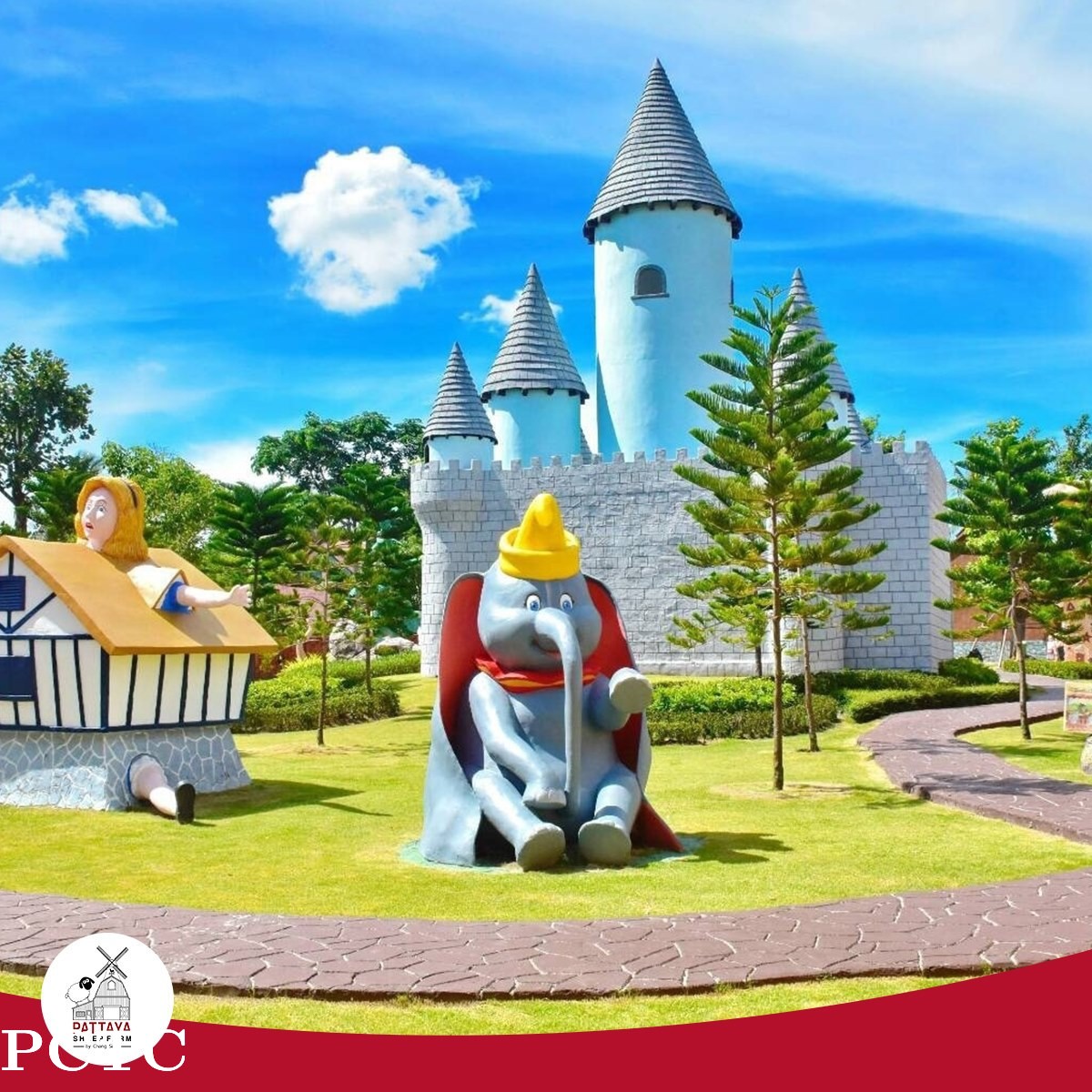 pattaya-sheep-farm-family-park-pattaya-1533.jpg