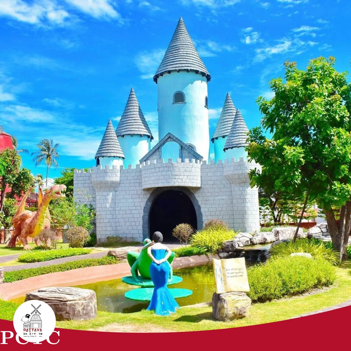 pattaya-sheep-farm-family-park-pattaya-1756.jpg
