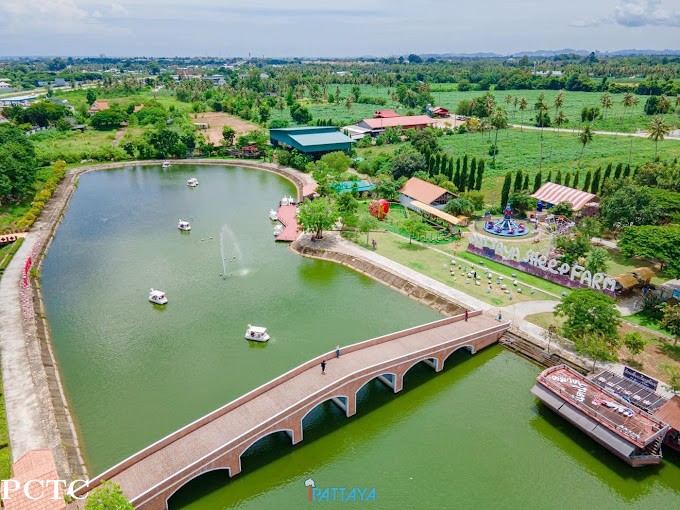 pattaya-sheep-farm-family-park-pattaya-2191.jpg
