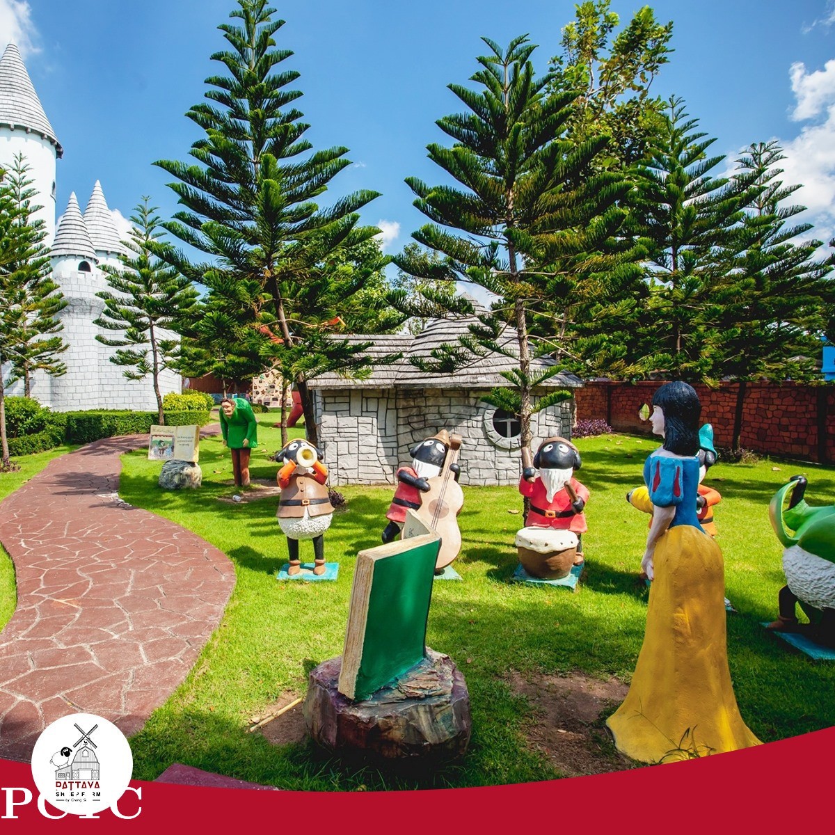 pattaya-sheep-farm-family-park-pattaya-7692.jpg