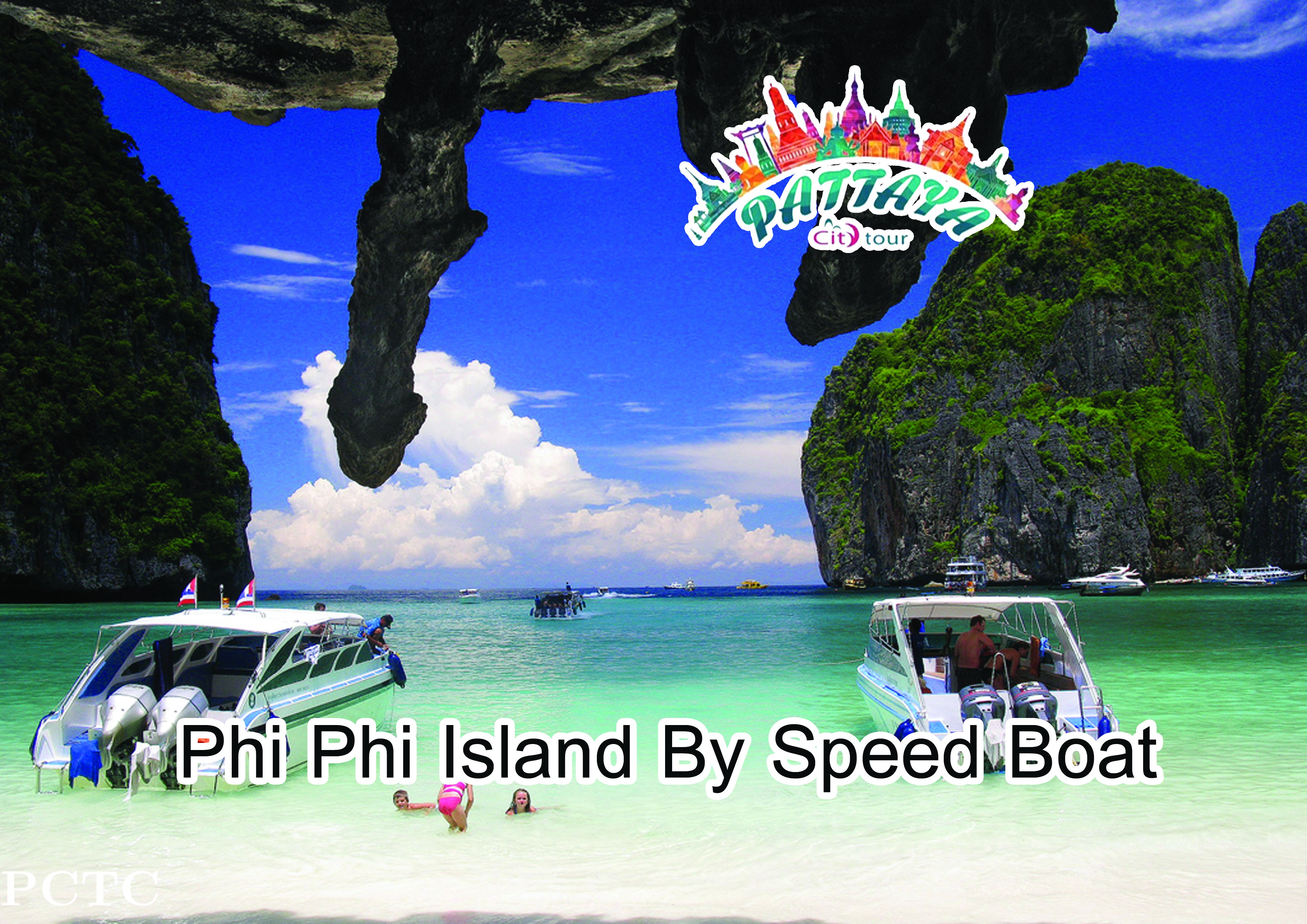 phi-phi-island-by-speed-boat-2973.jpg