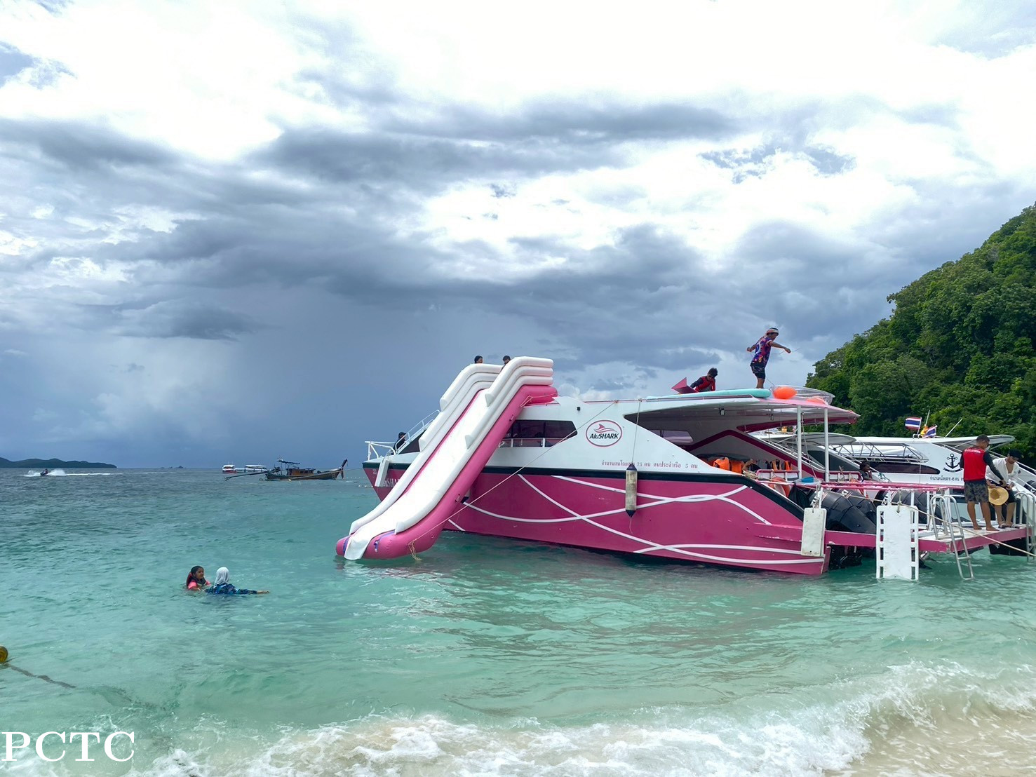phi-phi-island-maya-bay-pileh-lagoon-khai-island-premium-speed-catamaran-tour-from-phuket-1266.jpg