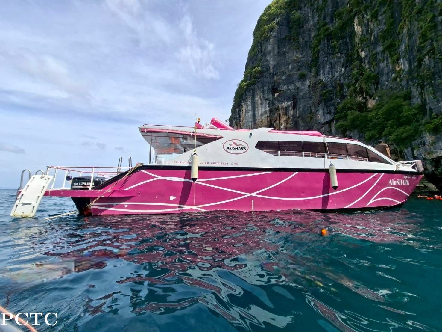 phi-phi-island-maya-bay-pileh-lagoon-khai-island-premium-speed-catamaran-tour-from-phuket-2264.jpg