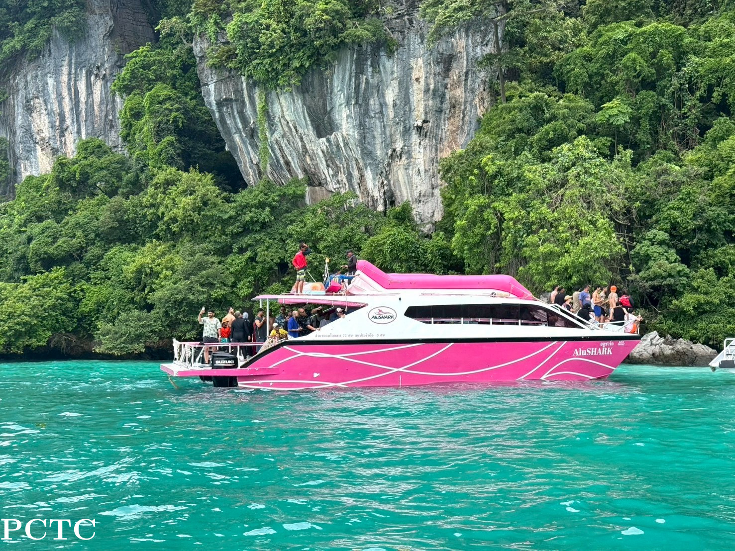 phi-phi-island-maya-bay-pileh-lagoon-khai-island-premium-speed-catamaran-tour-from-phuket-2709.jpg