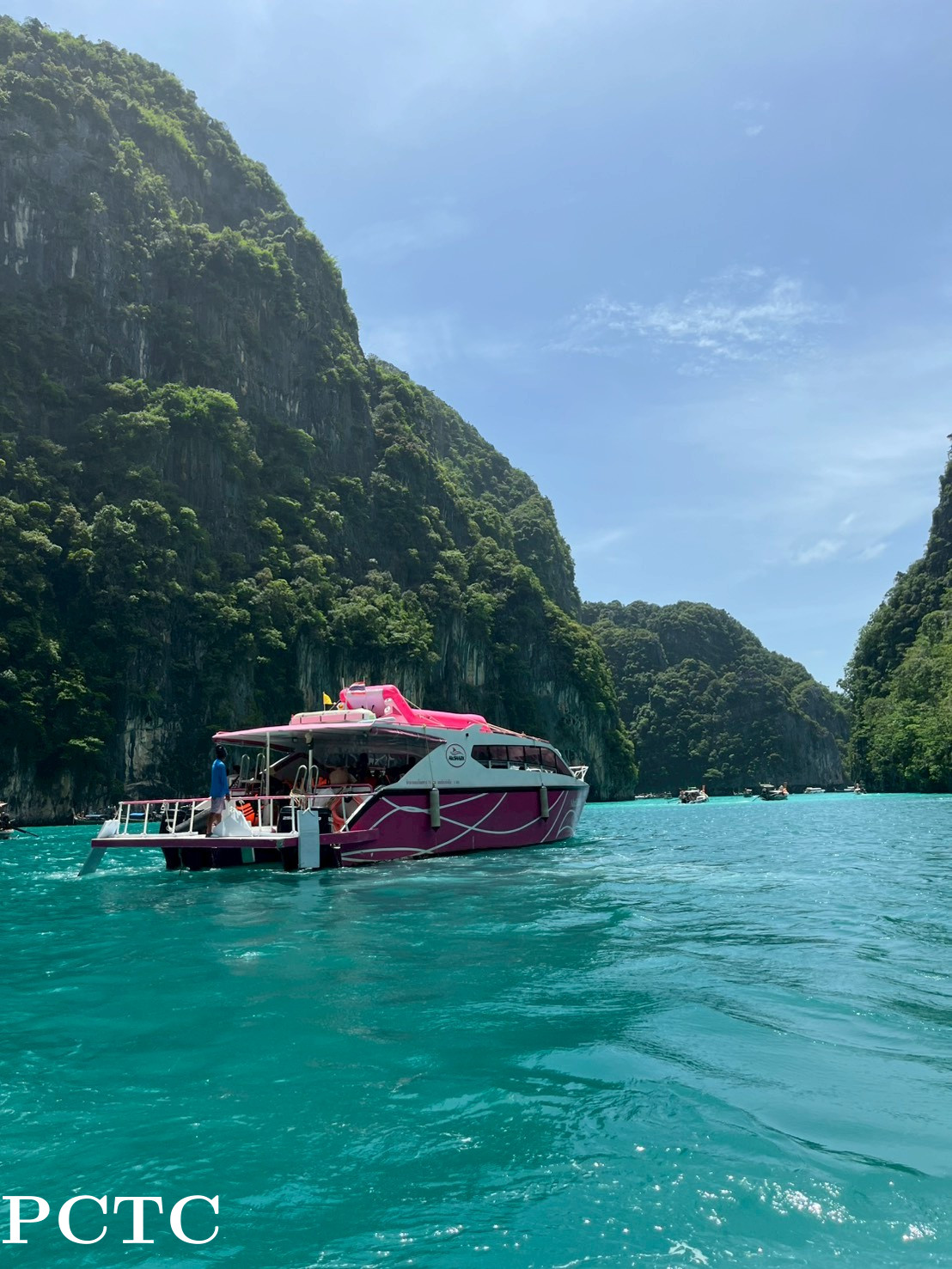 phi-phi-island-maya-bay-pileh-lagoon-khai-island-premium-speed-catamaran-tour-from-phuket-4586.jpg