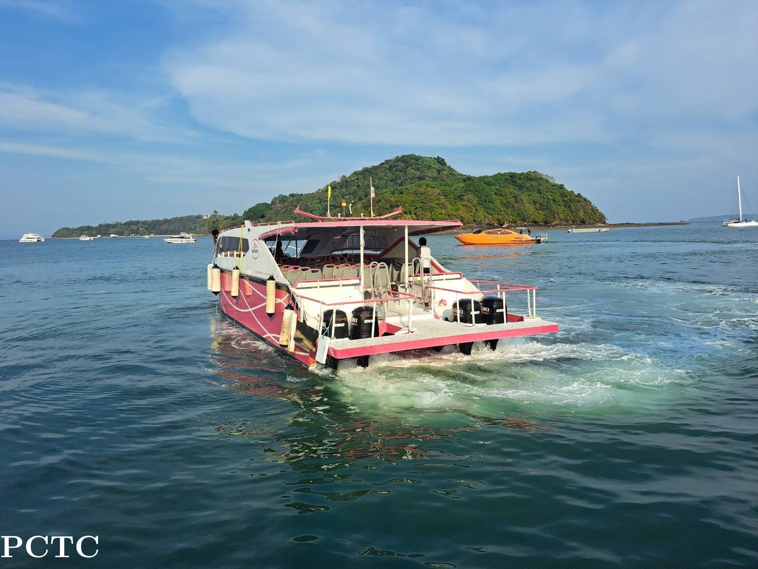 phi-phi-island-maya-bay-pileh-lagoon-khai-island-premium-speed-catamaran-tour-from-phuket-5047.jpg