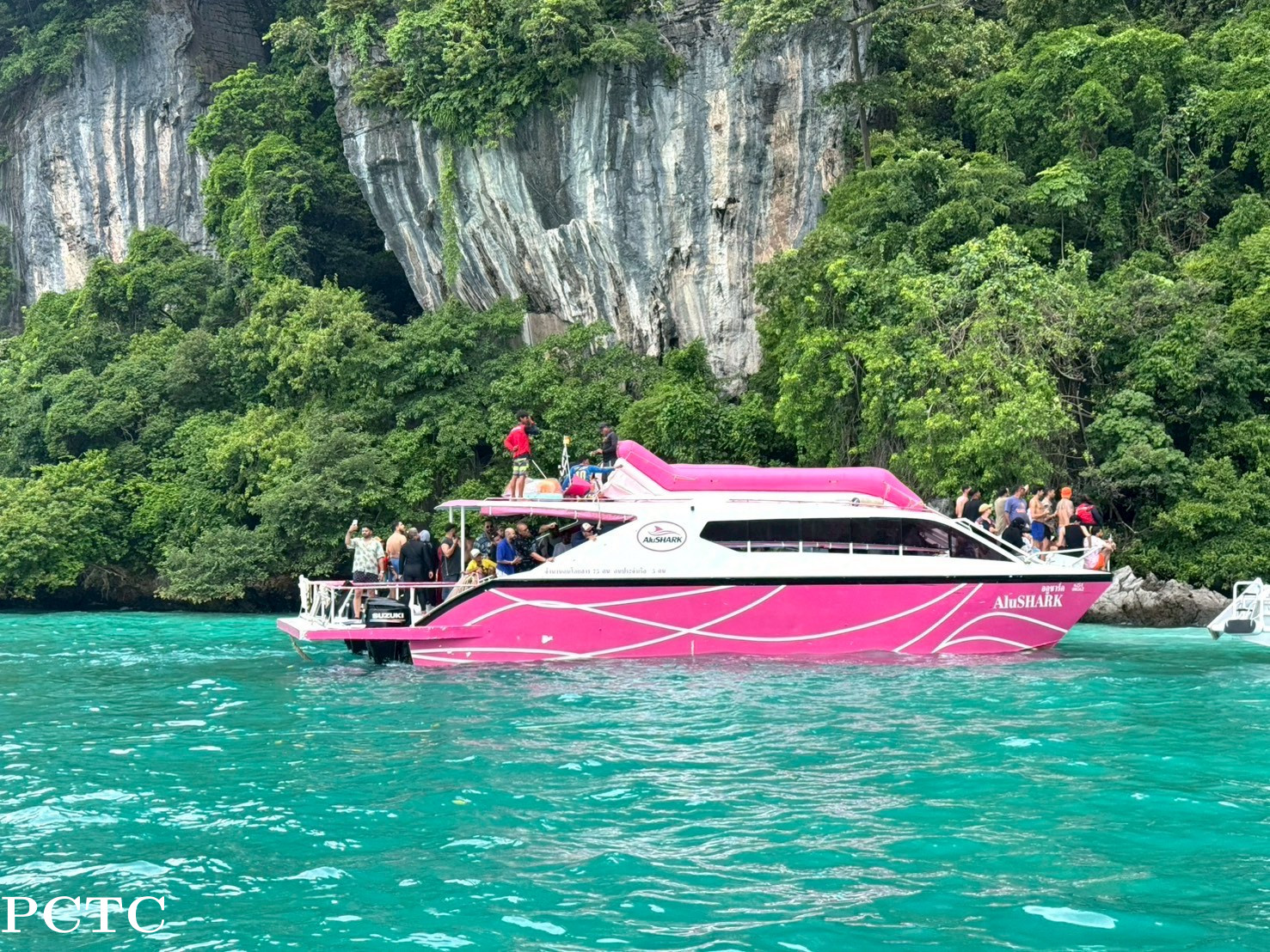 phi-phi-island-maya-bay-pileh-lagoon-khai-island-premium-speed-catamaran-tour-from-phuket-6491.jpg