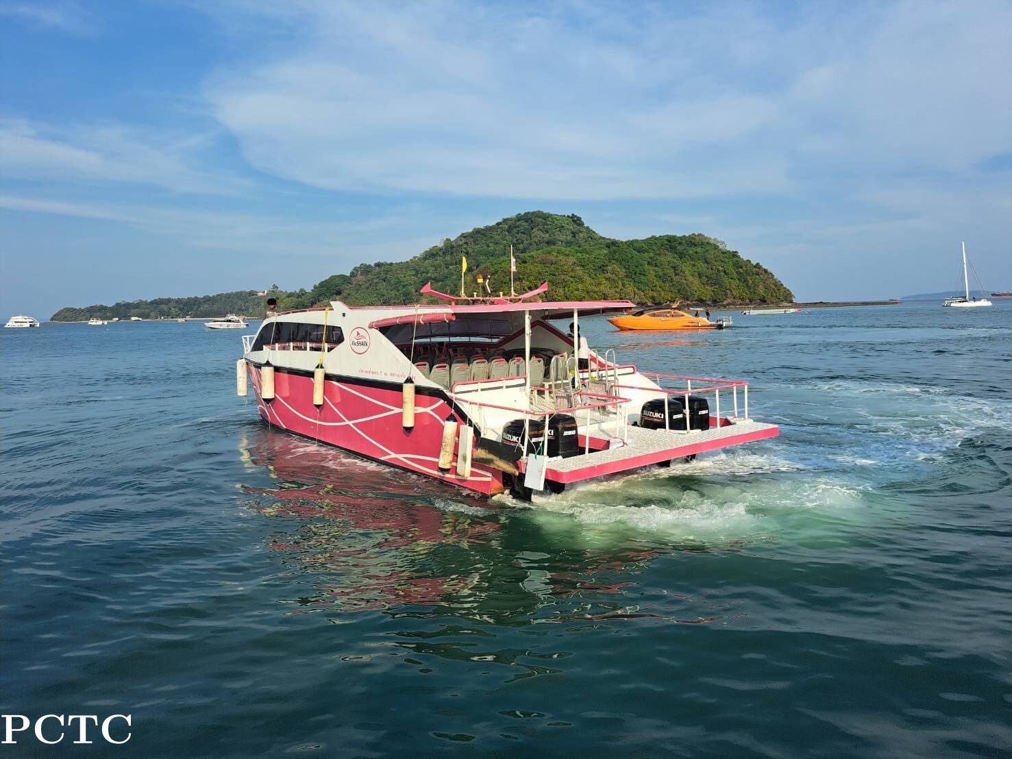 phi-phi-island-maya-bay-pileh-lagoon-khai-island-premium-speed-catamaran-tour-from-phuket-6535.jpg
